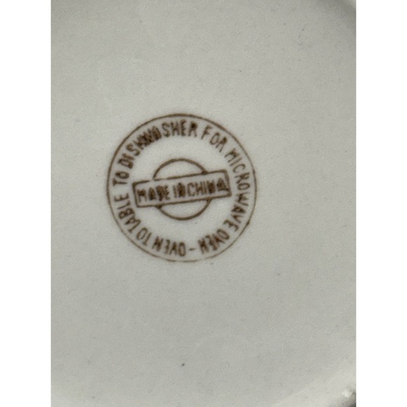 Home Sweet Home Bowl Quilt Farmhouse Decor Decorative Bowl Kitchen Cottagecore - Picture 8 of 14